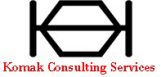 komak Consulting